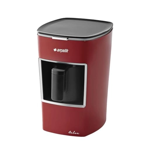 K3300 - Removable Tank Water Filter