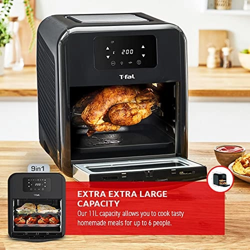 Easy Fry FW501850