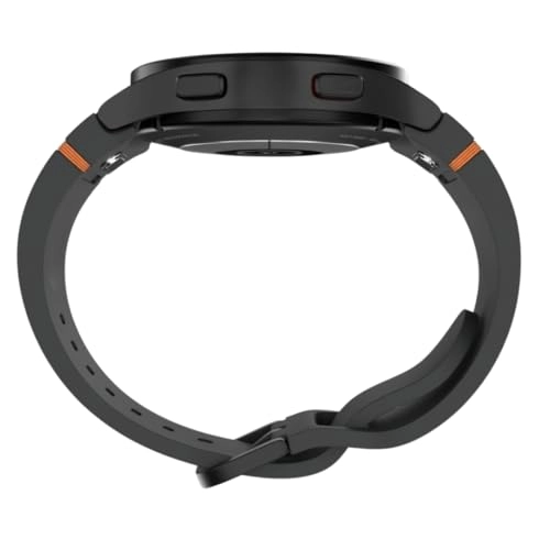 Galaxy Watch FE 40mm GPS