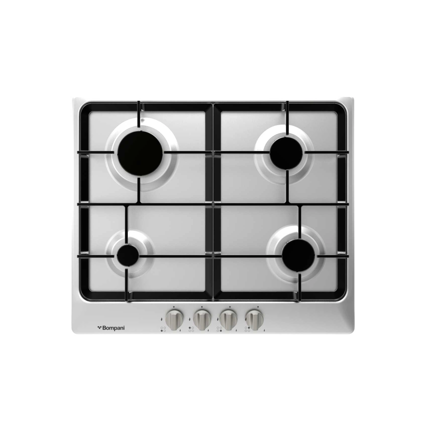BO213MK Gas hob