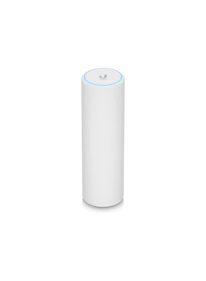 U6-Mesh - WiFi 6 4.8Gbps