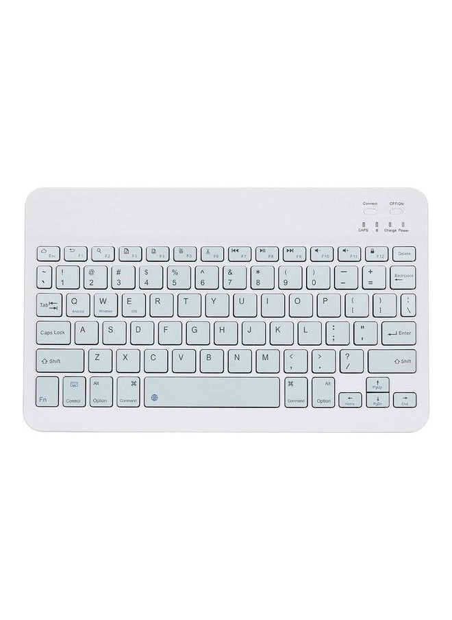 NIBEMINENT FWC10087GR - Wireless