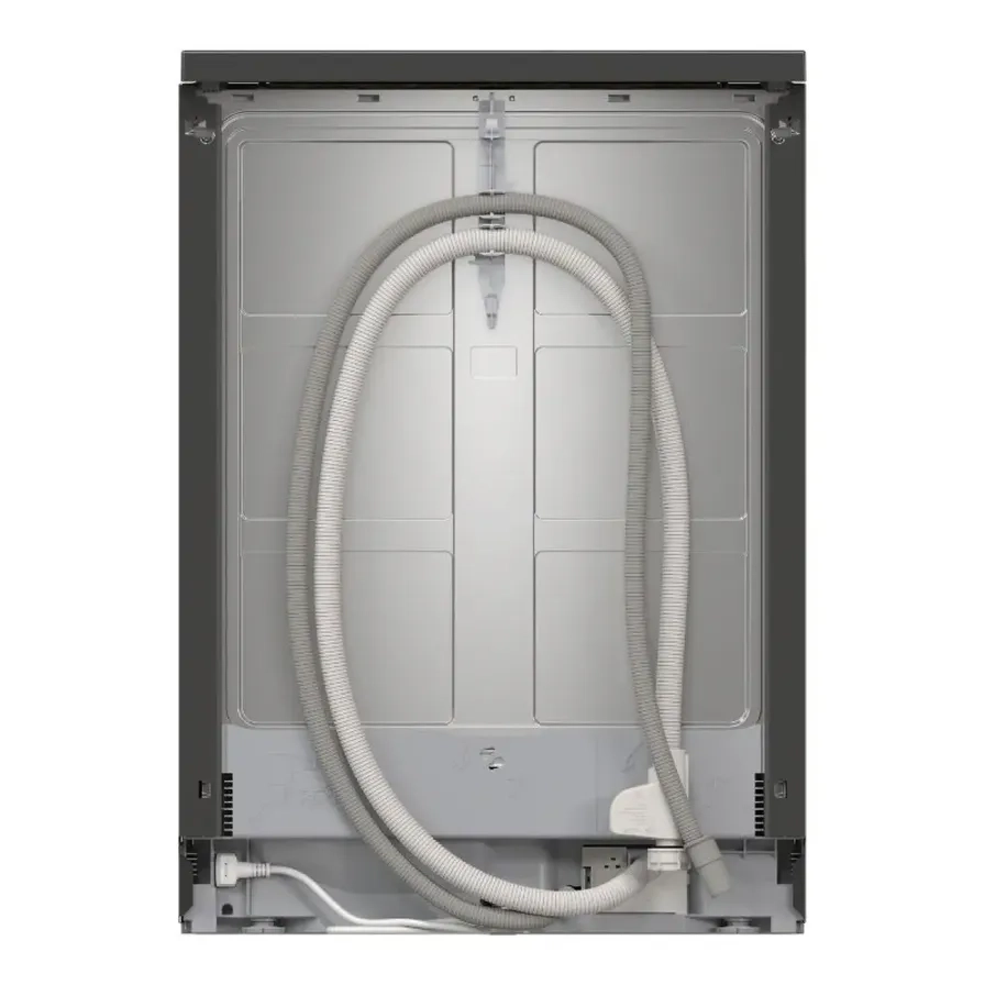 Series 4 SMS4HMC25M Freestanding