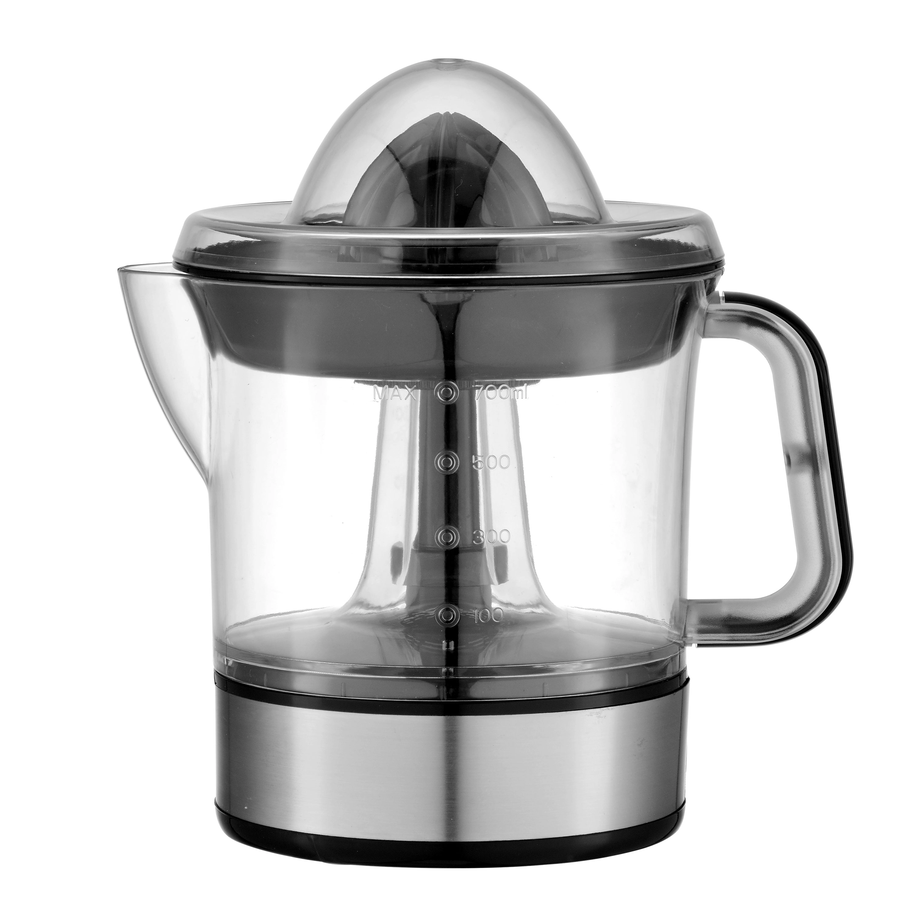 SG‑257CJ - 40W 700ml