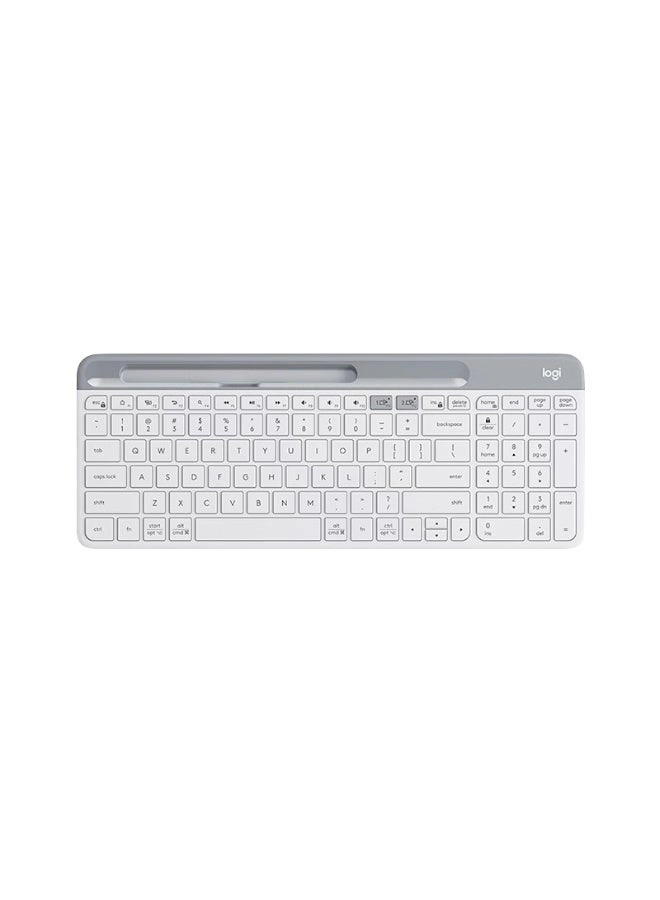 Office Keyboard - Wireless