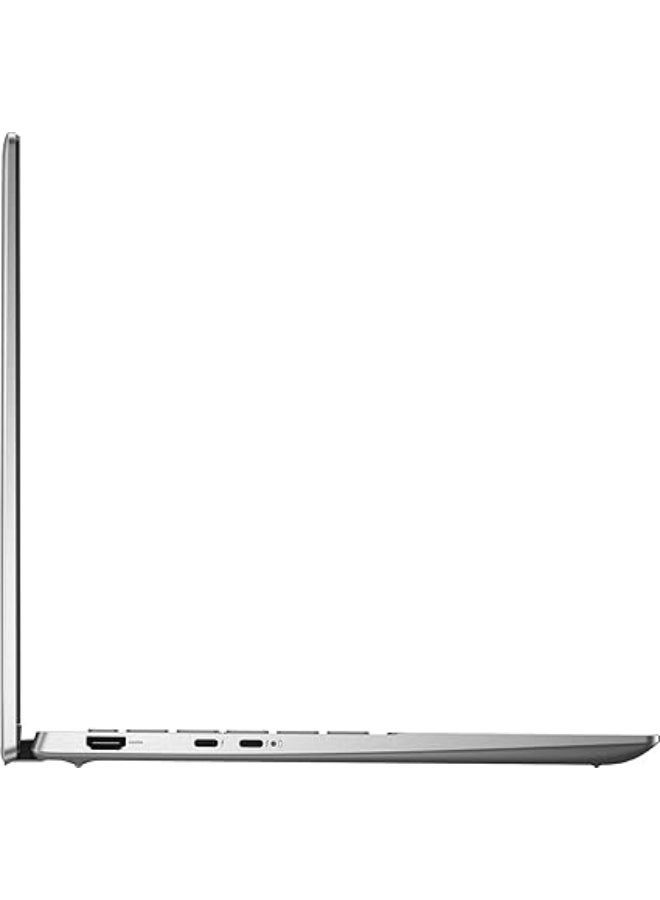 Inspiron 7430 - 14'' Core i7-1355U 16GB DDR5 2000GB SSD