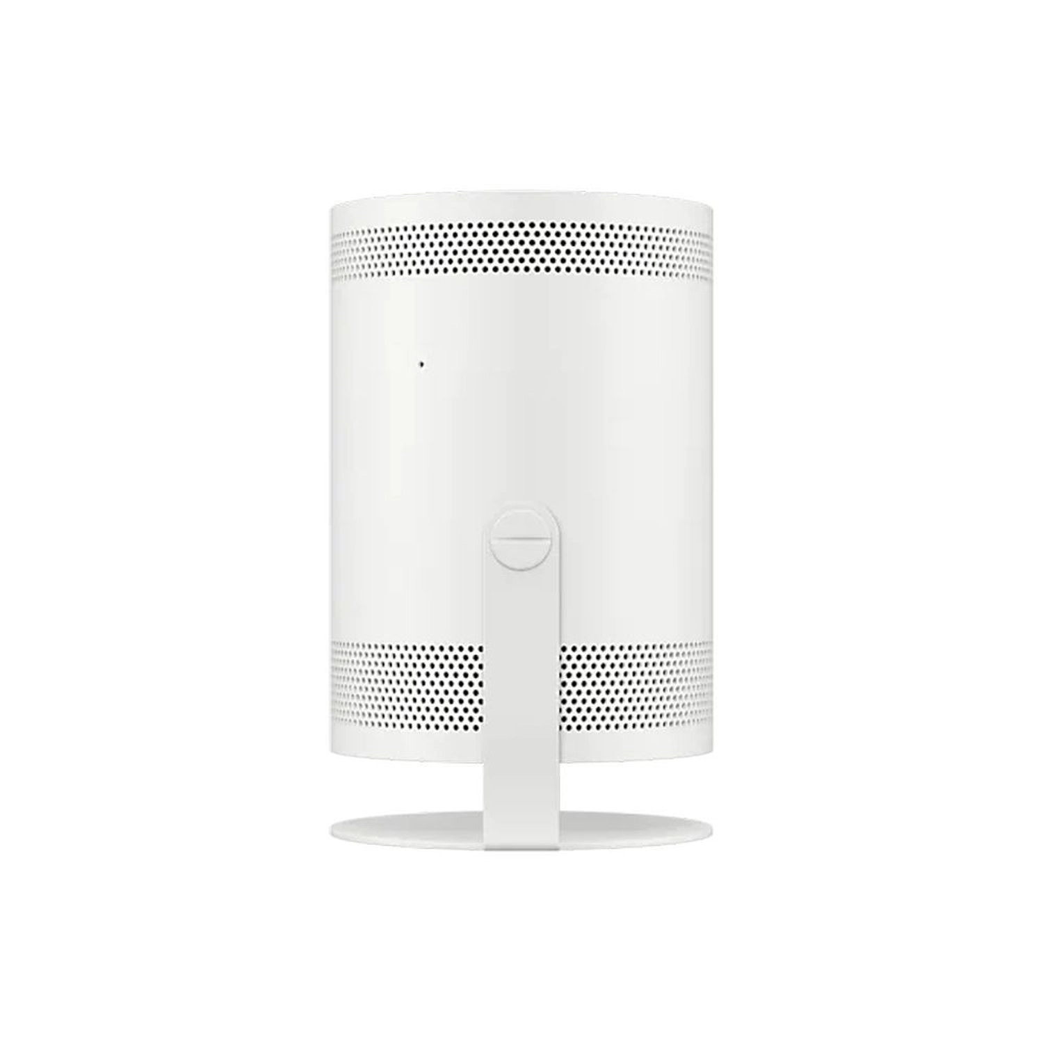 The Freestyle SP-LSP3BLA