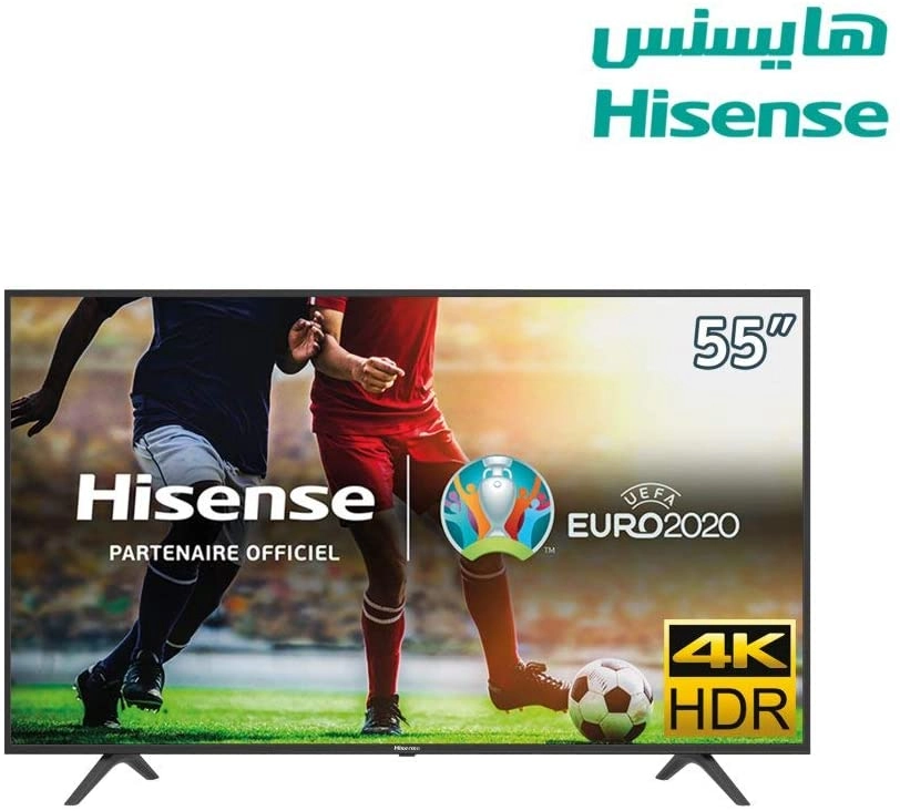 55b7101uw - 55 inch