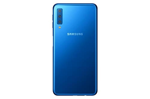 Galaxy A7 - 4GB 64GB