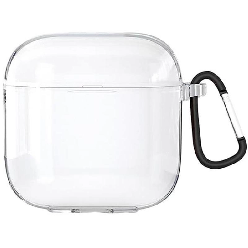 8324382 Wireless Earbud