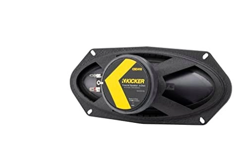 50CSC4104-4x10 - Coaxial