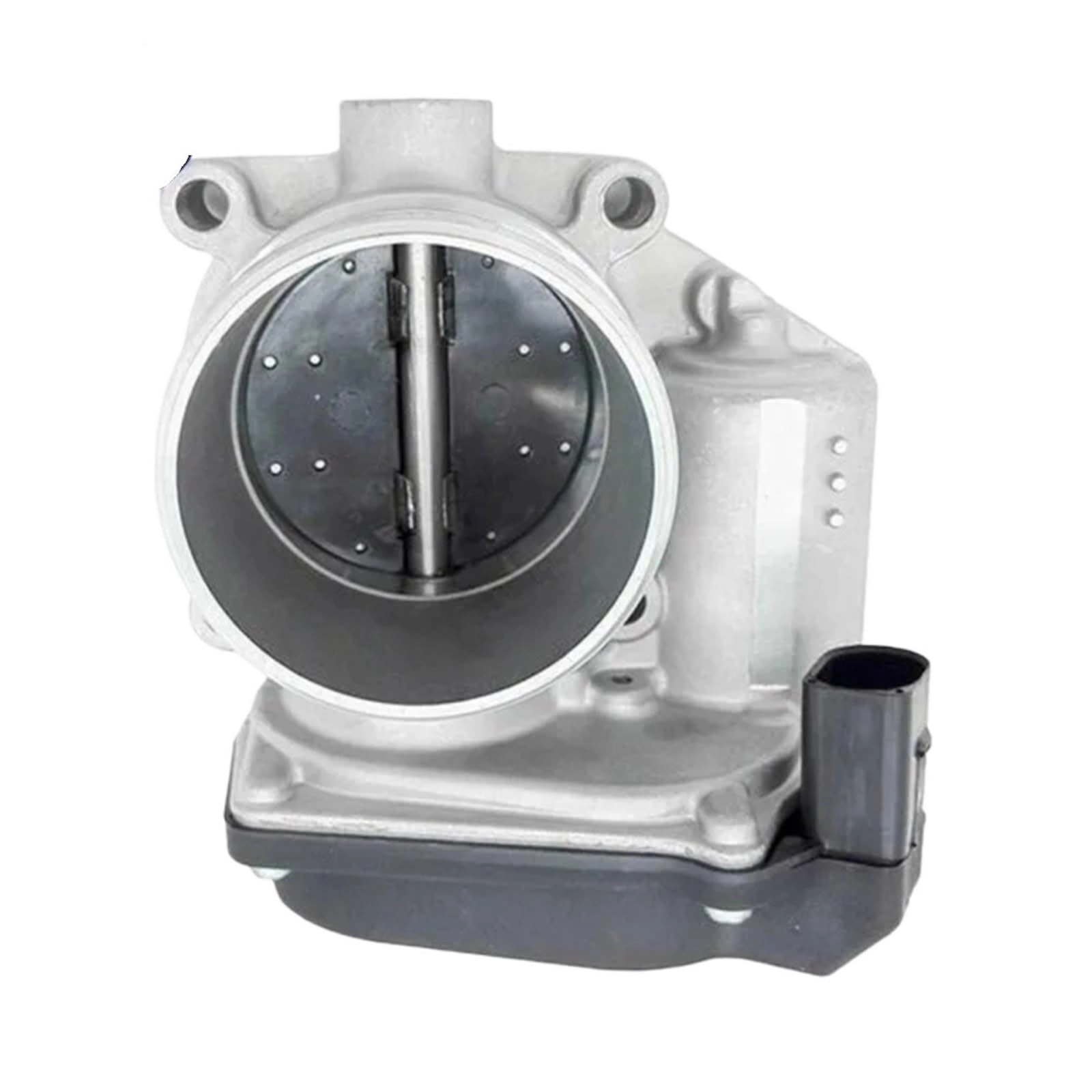 Rear View Camera - Waterproof Shockproof