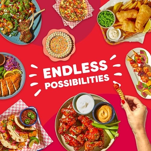 Vortex Plus 140-3000-01