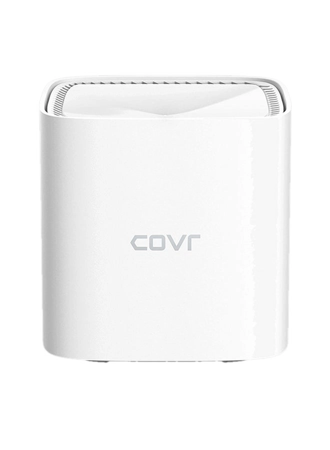 COVR-1103 - WiFi 5 3 piece(s)
