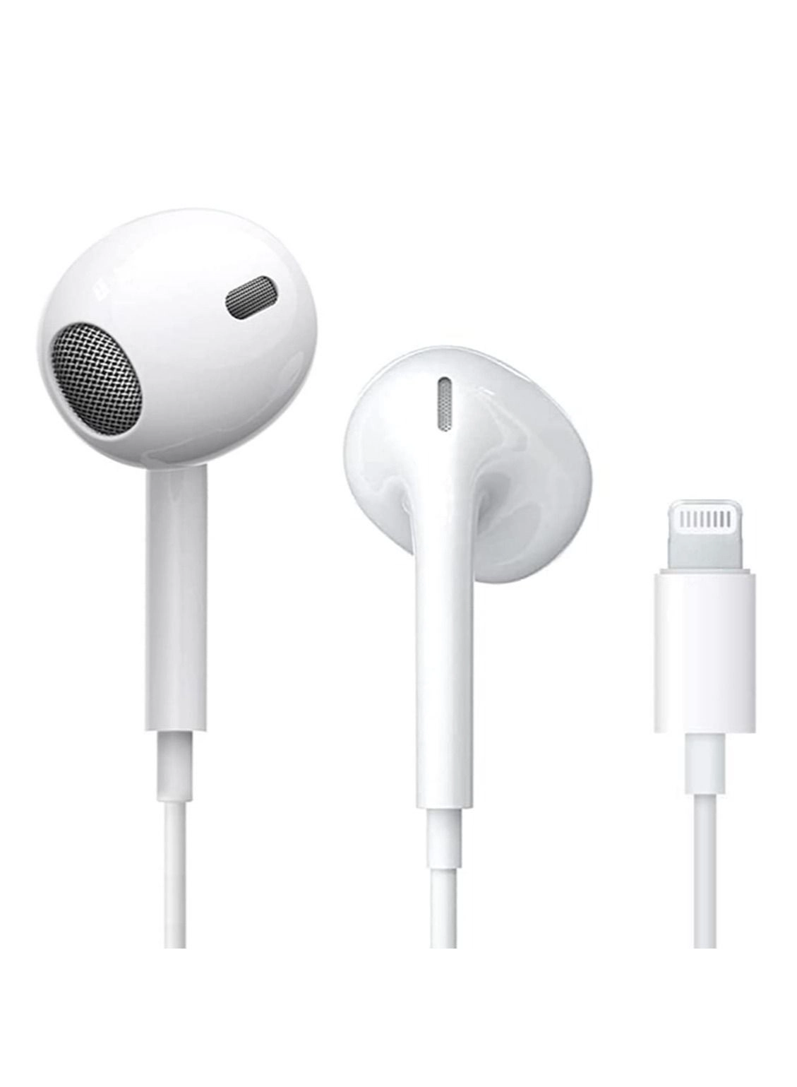 DFG-658 Wired Earbud