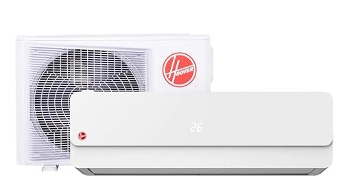 Split Air Conditioner - 1.5 Ton T3 Rotary Compressor