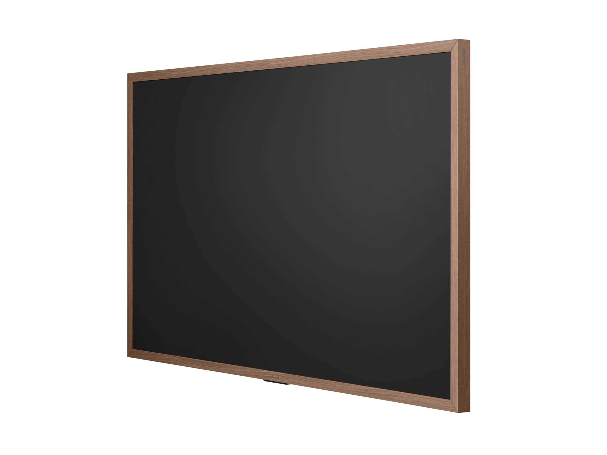 50S7SG - 50-Inch