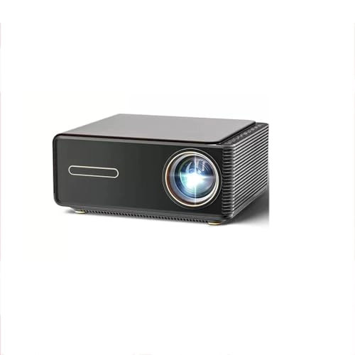 Projector - 1400 streams 1920x1080dpi