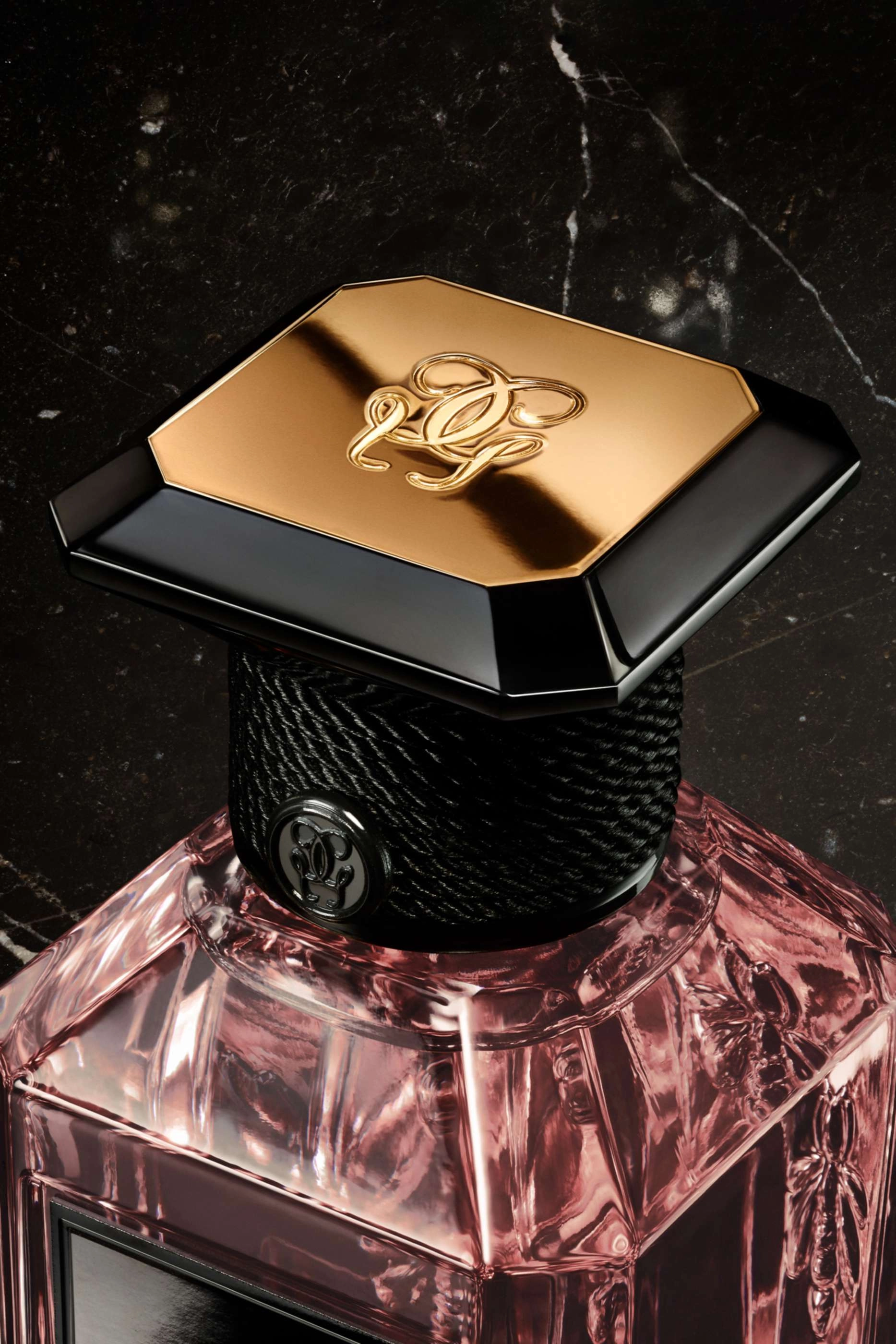 Oud Khôl Eau de Parfum 100ml
