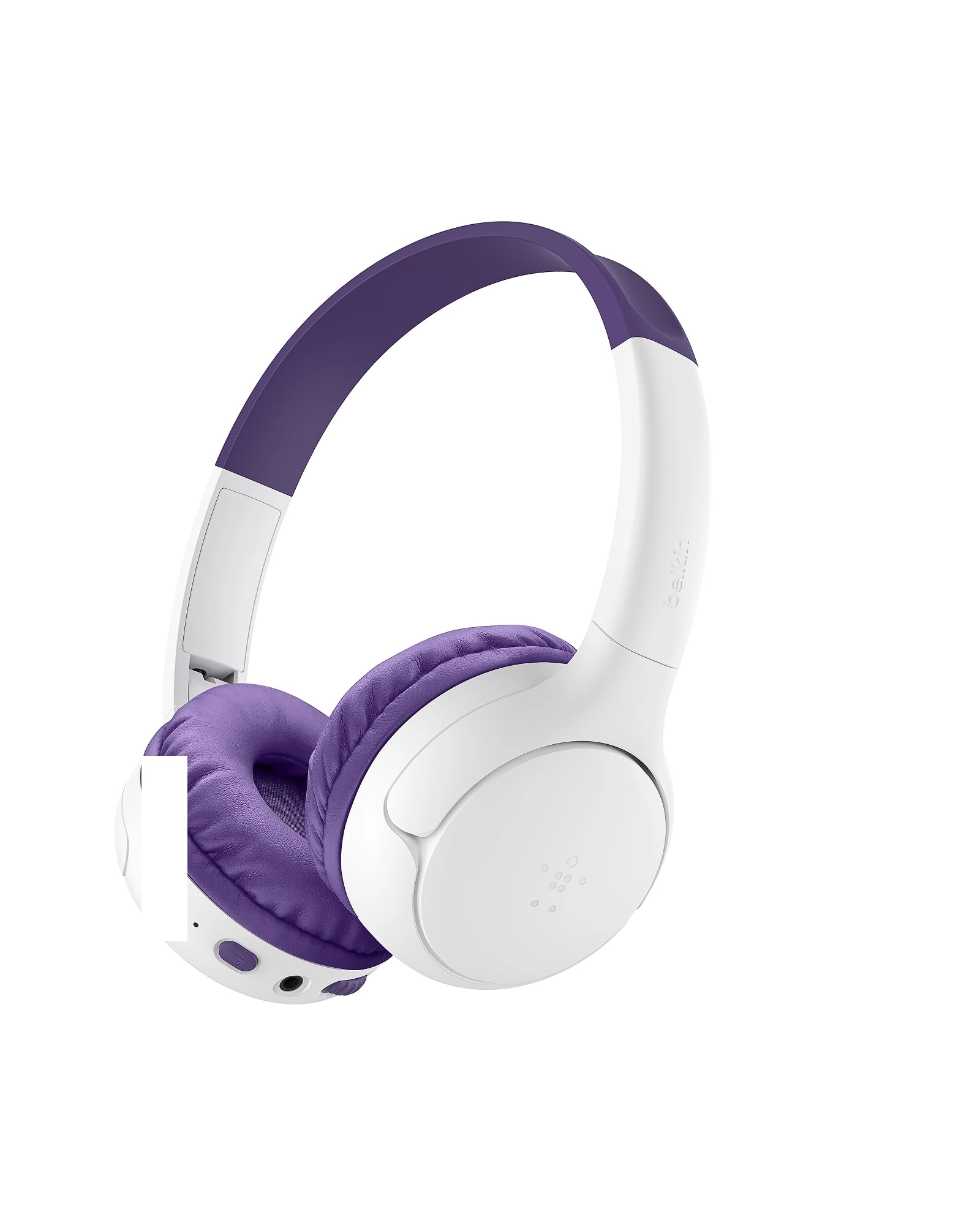 SOUNDFORM Mini Wireless Headset