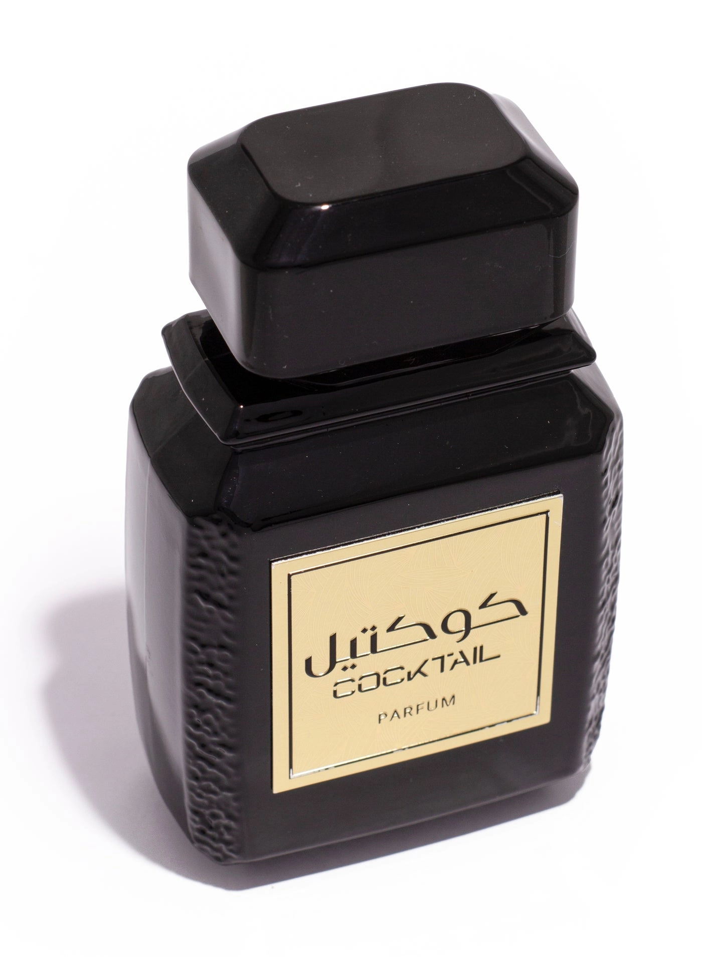 Cocktail Eau de Parfum 100ml