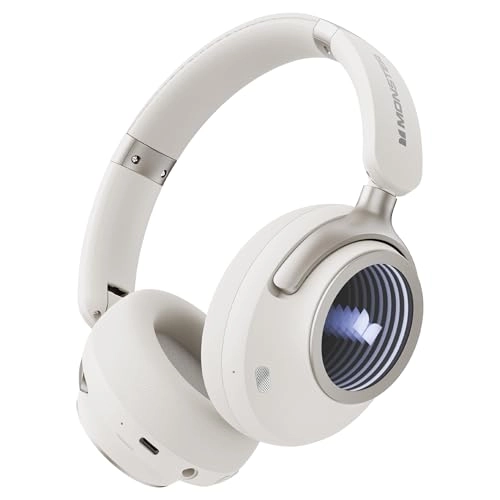 Persona SE ANC Wireless Headphone
