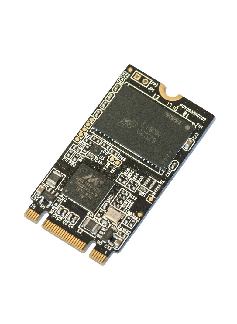 RB1100DX4 - 1 GB 13 ports