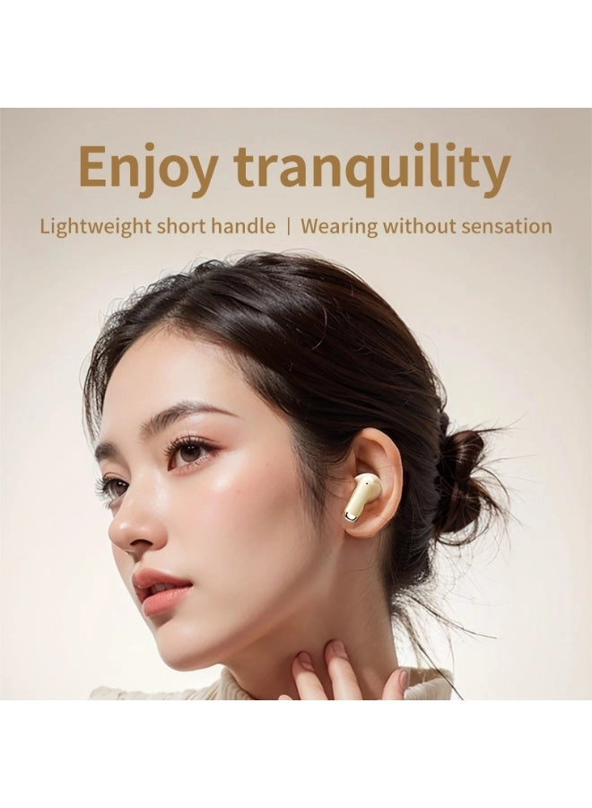 EA110 - Wireless Earbud