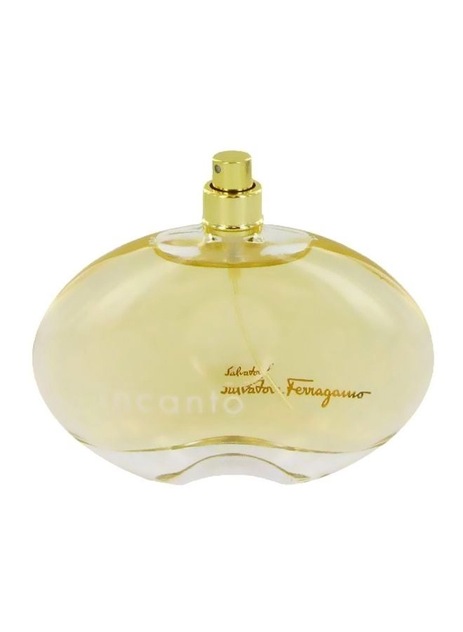Incanto Woman Eau de Parfum - 100ml