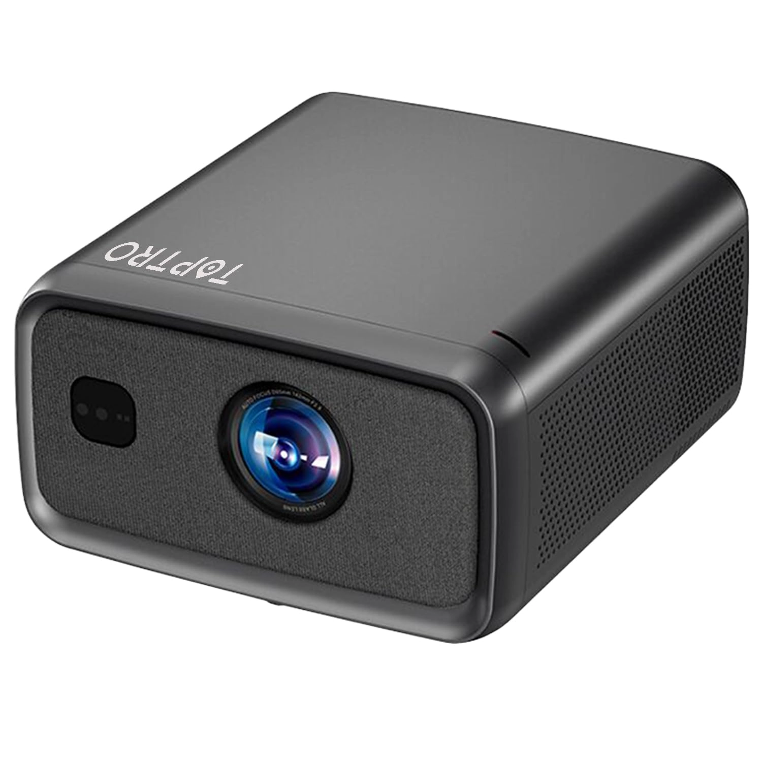 Legend Ultra Max 3500 ANSI 3840 x 2160 Pixels