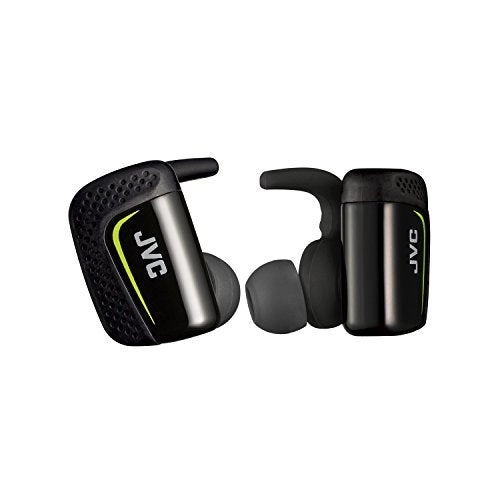 HAET90BTB Wireless Earbud