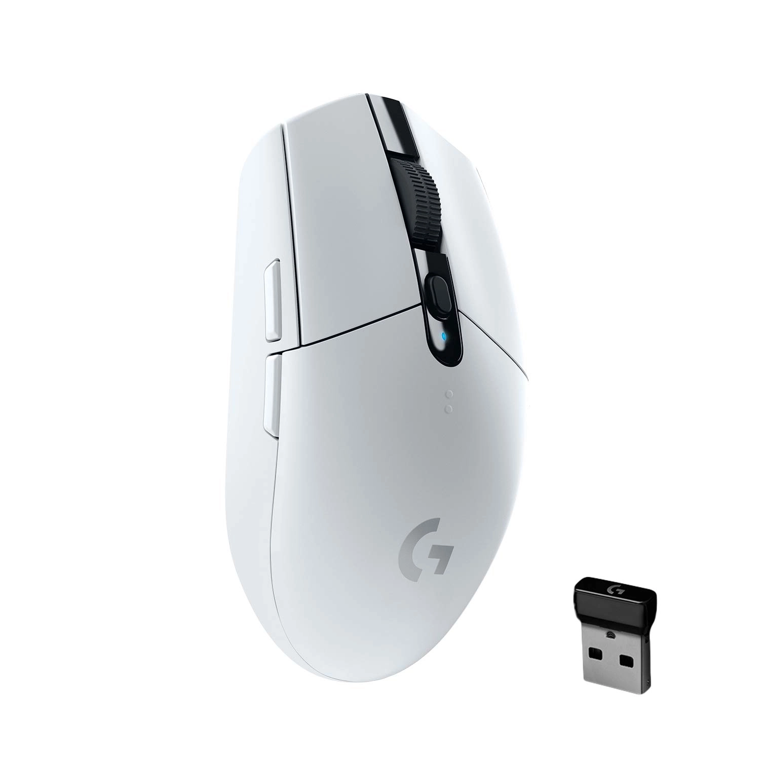 G305 LIGHTSPEED Gaming Mouse - Bluetooth