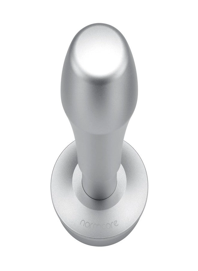 Espresso Coffee Tamper V4