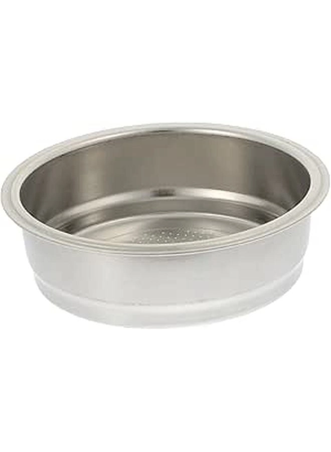 Espresso Filter Basket