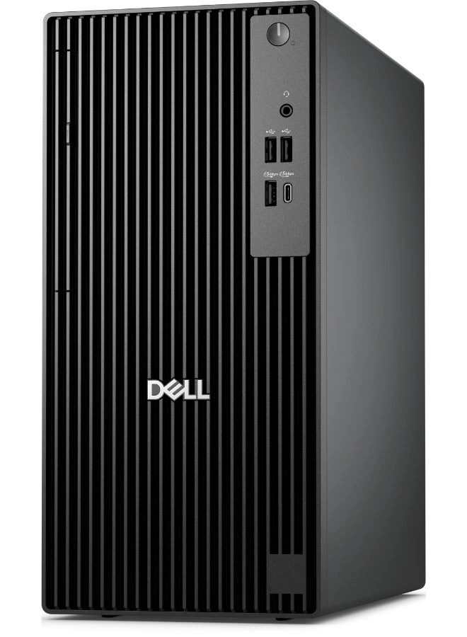Pro Tower Pc - 8GB 512GB Core i5-14500