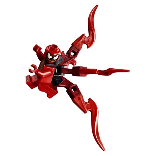 Superheroes - Carnage (SH78962)