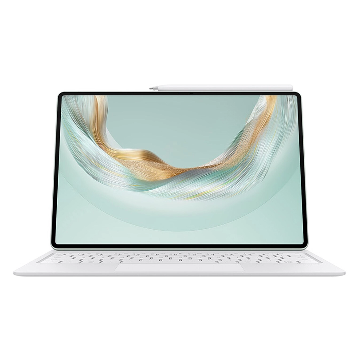 MatePad Pro - 512GB 12.2"