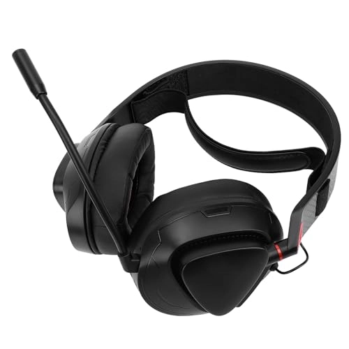 odq1eac9g8-11 Wired Headset