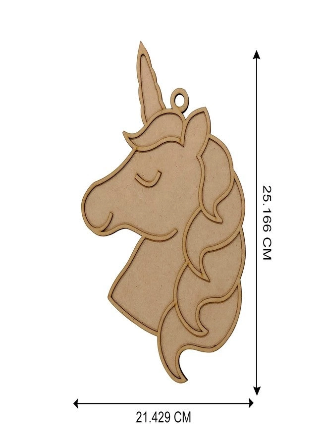 car Glass Mosaic Art and Craft DIY kit