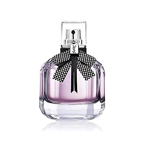 Mon Paris Couture Eau de Parfum 50ml