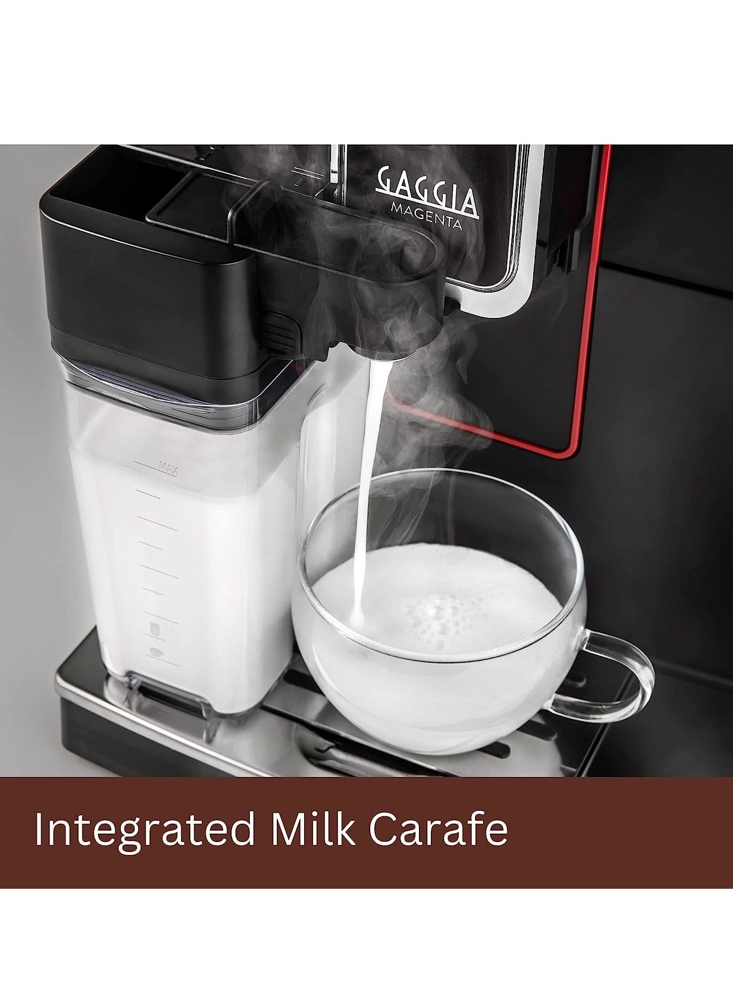 Magenta Prestige RI8702