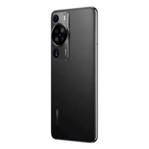 P60 pro 8GB 256GB