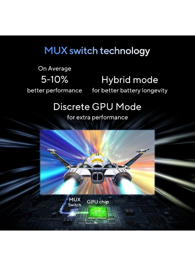 Vivobook Pro 15 N6506CU-MA034W - 15.6'' Core Ultra 9 285H 24GB DDR5 1TB SSD