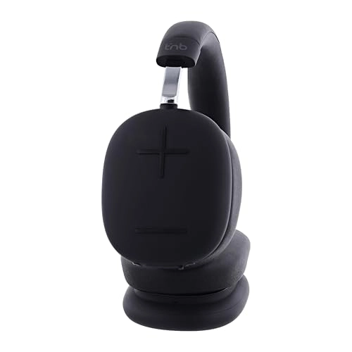 Bounce Wireless Headphone