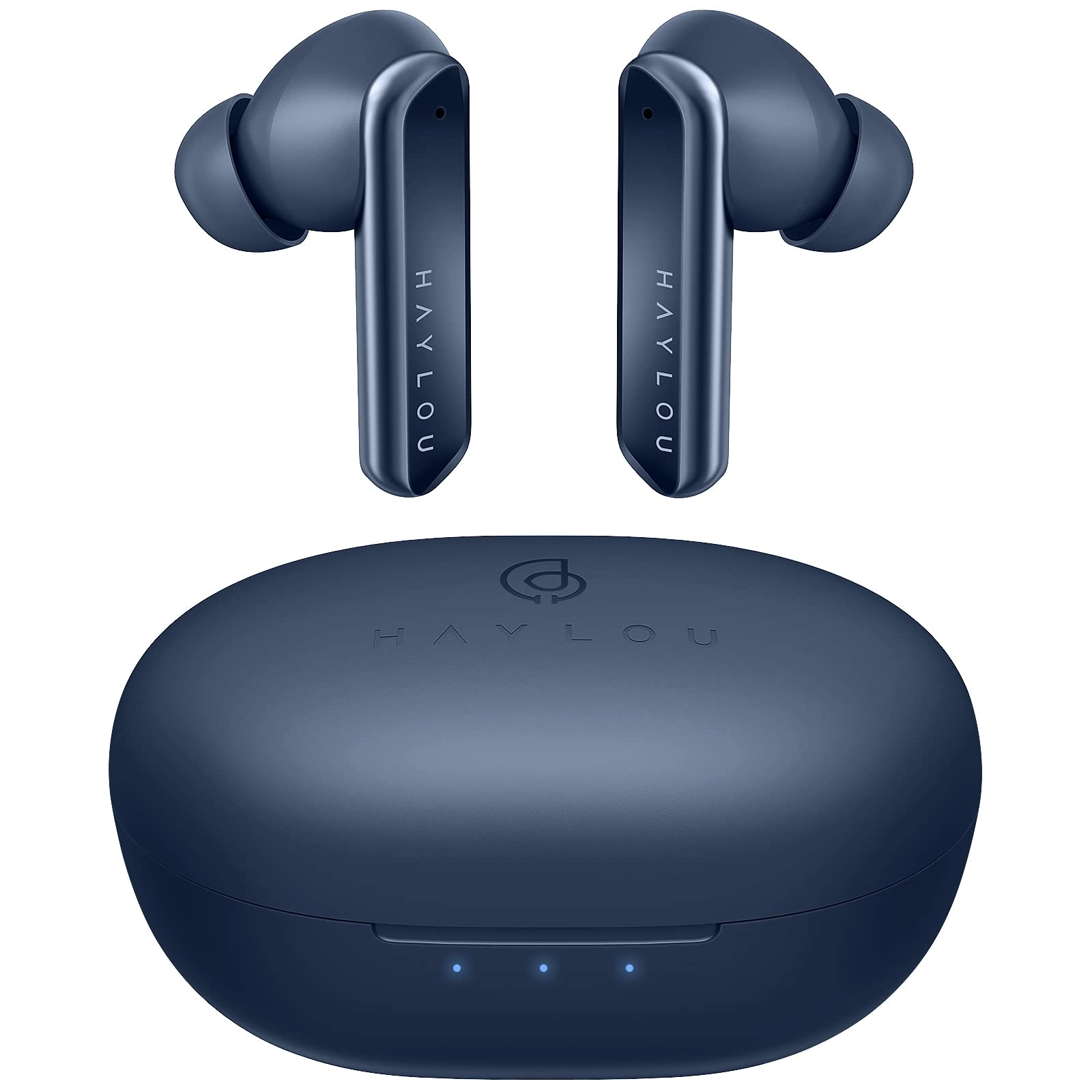 W1-ANC-T007 Wireless Earbud