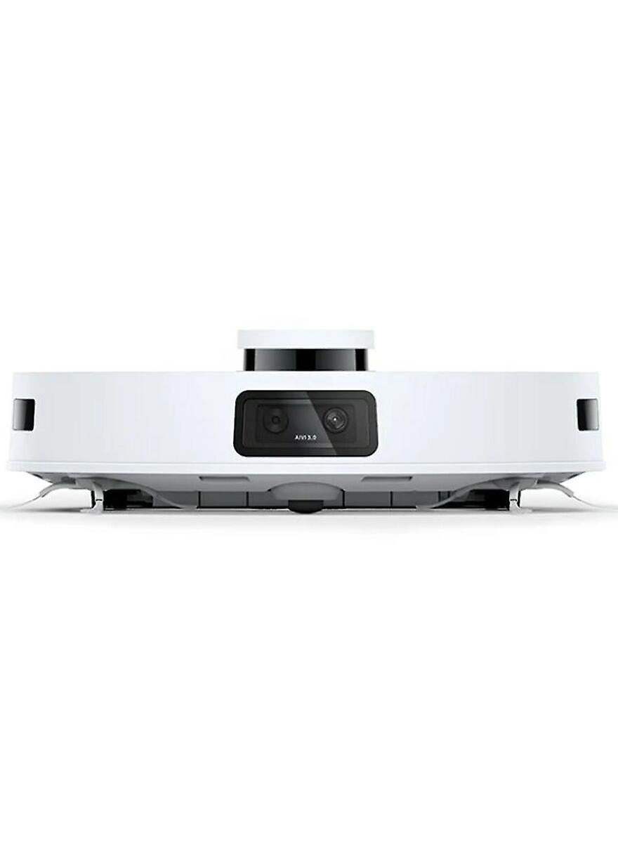 Deebot T10