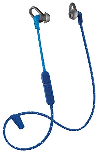 BackBeat FIT 300 Wireless Headset
