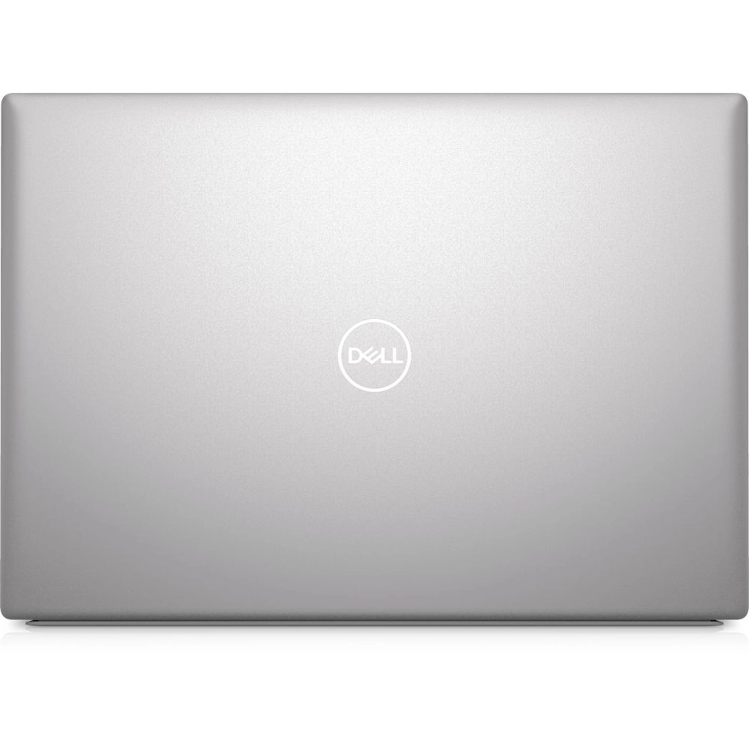 Inspiron 16 INS16-5620-7006-SL - 16'' Core i5 16GB DDR4 512GB SSD
