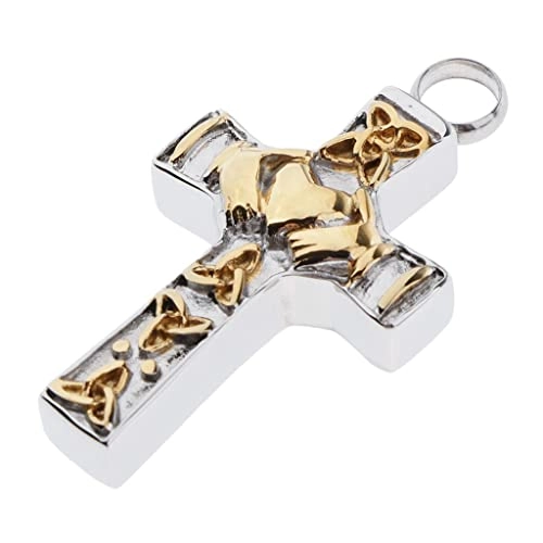 4CH DVR + Bullet Camera - 8pcs 1080P/2.0MP