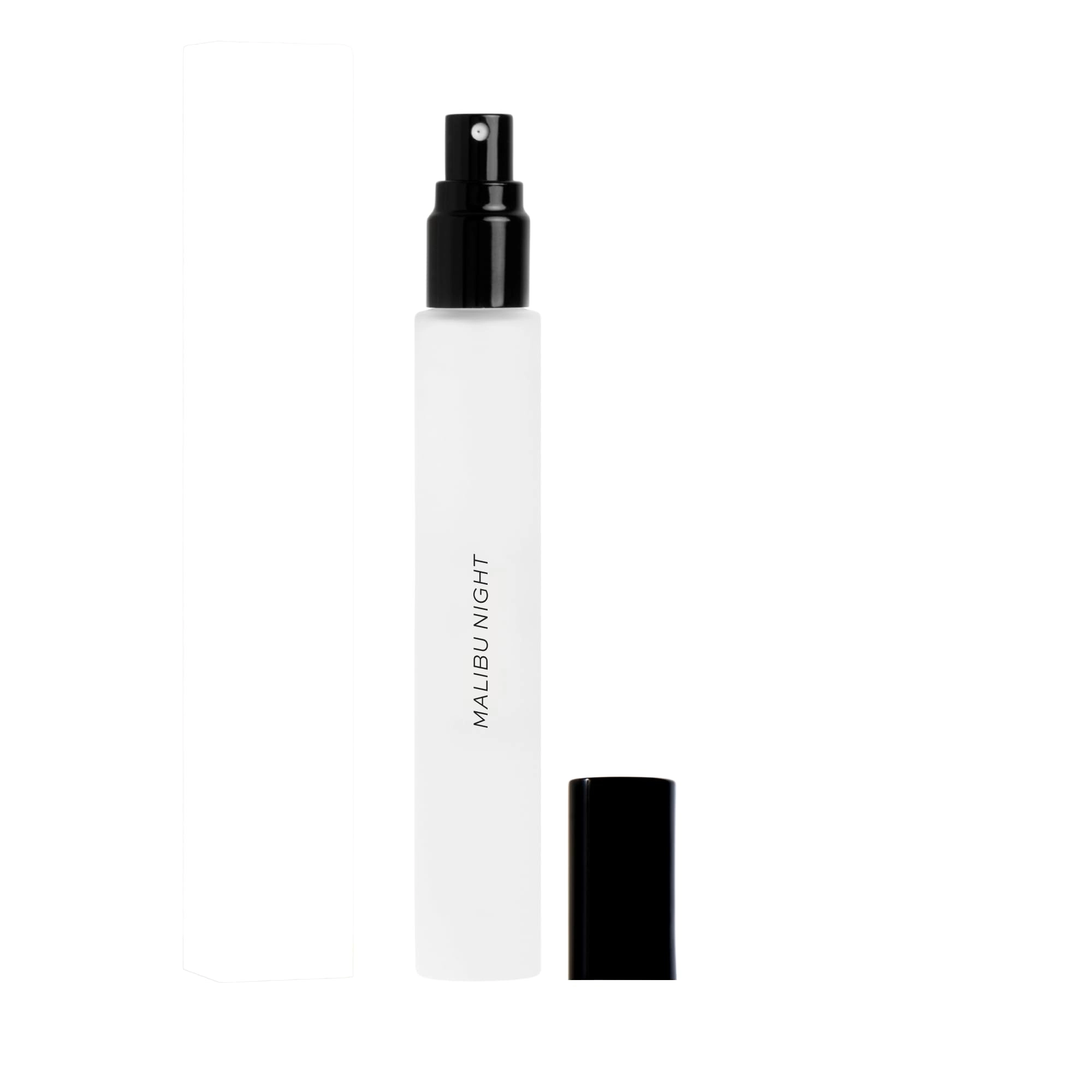 Dime Beauty Malibu Night Eau de Toilette 10 ml